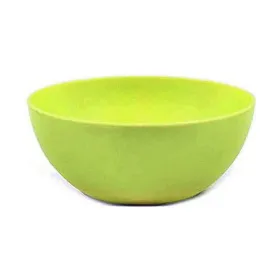 чаша Inde Bahia 325 ml ø 12 x 5 cm (36 штук)