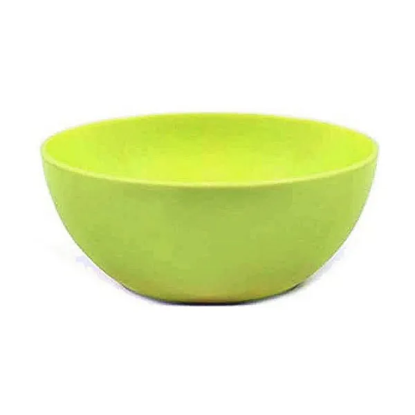 Bļoda Inde Bahia 325 ml ø 12 x 5 cm (36 Vienības)