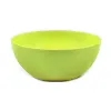 Bowl Inde Bahia 325 ml ø 12 x 5 cm (36 Units)