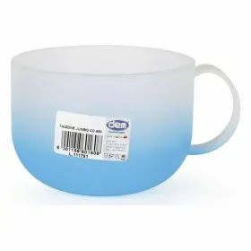 Puodelis Dem 60160 12 osaa (650 ml)