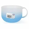 Puodelis Dem 60160 12 osaa (650 ml)