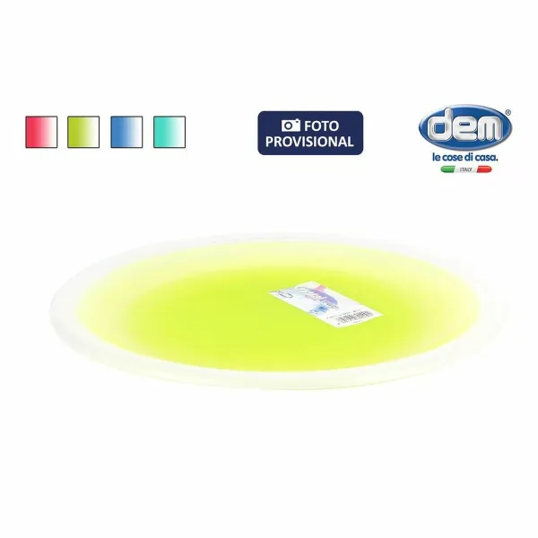Jug Inde 60200 (36 Units)