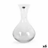Vyno Grafinas Bohemia Crystal Bar Stiklas 1,5 L (6 vnt.)