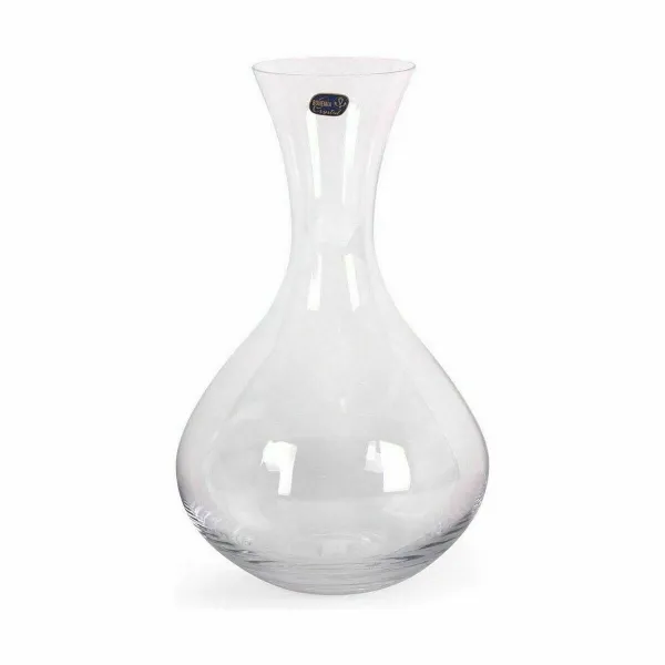 Vyno Grafinas Bohemia Crystal Bar Stiklas 1,5 L (6 vnt.)