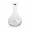 Vyno Grafinas Bohemia Crystal Bar Stiklas 1,5 L (6 vnt.)