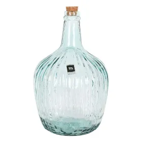 Karafe La Mediterránea Apple Stikls 4 L