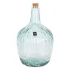 Caraffe La Mediterránea Apple Glass 4 L