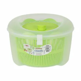 Salaattilinko Tontarelli Rucola 4,5 L (6 osaa)