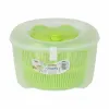 Salotų sausinimo priemonė Tontarelli Rucola 4,5 L (6 vnt.)