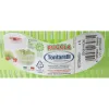 Salotų sausinimo priemonė Tontarelli Rucola 4,5 L (6 vnt.)