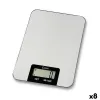virtuves svarus Kiwi 5 kg (8 gb.)