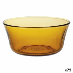 чаша Duralex Lys Янтарь 250 ml (72 штук)