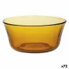 чаша Duralex Lys Янтарь 250 ml (72 штук)
