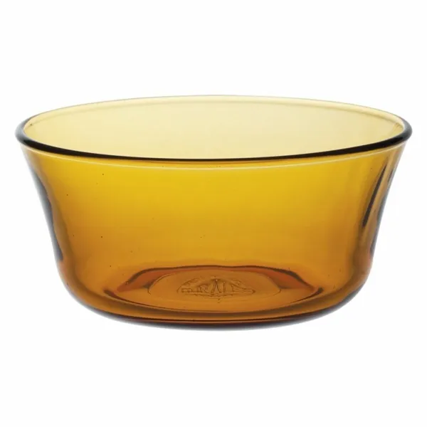 Dubuo Duralex Lys Gintaras 250 ml (72 Vienetai)