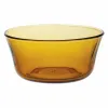 Dubuo Duralex Lys Gintaras 250 ml (72 Vienetai)