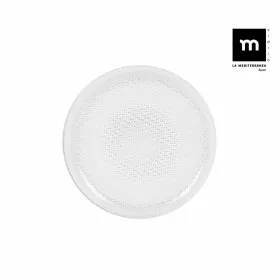 Блюдо для десертов La Mediterránea New tuana ø 19 x 1,7 cm (24 штук)