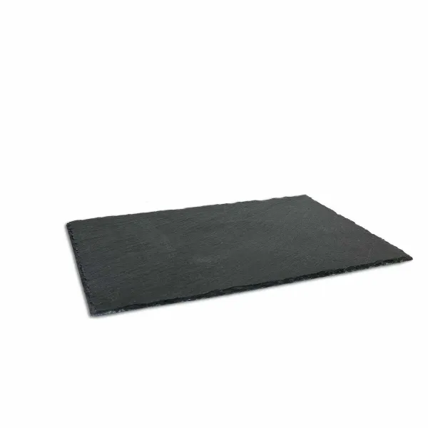 Padėklas Santa Clara Alfares Lenta 30 x 20 cm 6 mm (12 vnt.)