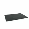 Tarjotin Santa Clara Alfares Taulu 30 x 20 cm 6 mm (12 osaa)