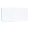 Pusheen - Photo album for 22 photos 16x16 cm