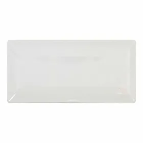 Поднос La Mediterránea 36218 Прямоугольный 30 x 15 x 2 cm (18 штук)