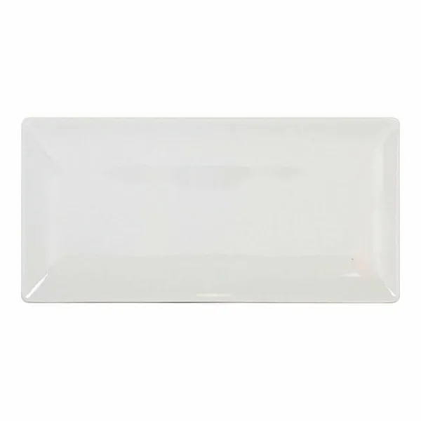 Поднос La Mediterránea 36218 Прямоугольный 30 x 15 x 2 cm (18 штук)