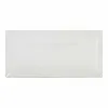 Serving Platter La Mediterránea 36218 Rectangular 30 x 15 x 2 cm (18 Units)