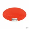 Костер Viejo Valle Оранжевый 38 cm (24 штук)