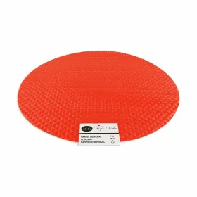 Костер Viejo Valle Оранжевый 38 cm (24 штук)