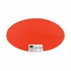 Костер Viejo Valle Оранжевый 38 cm (24 штук)
