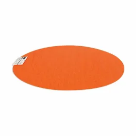 Tabletti Viejo Valle Oranssi 49 x 36 cm (24 osaa)