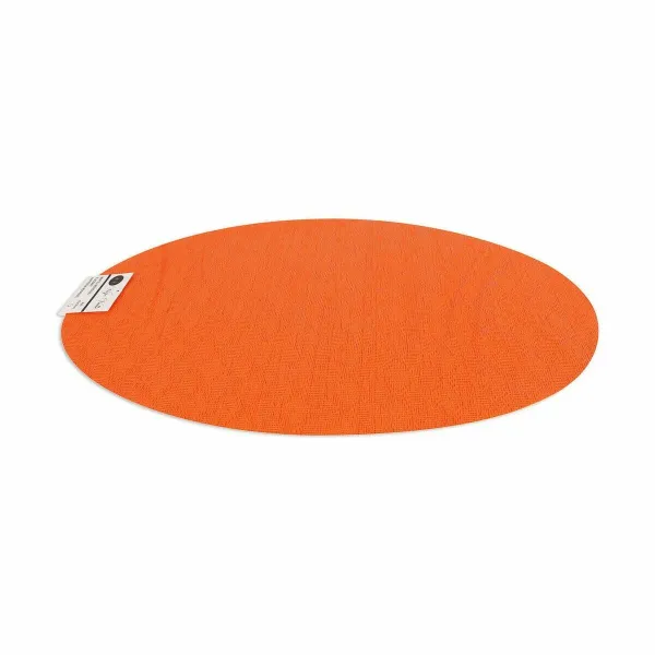 Tabletti Viejo Valle Oranssi 49 x 36 cm (24 osaa)