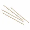 Grillivarrassetti Algon Bambu 150 x 2,5 x 15 mm (100 Kappaletta) (36 Osaa)
