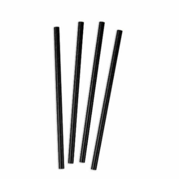 Salmi Algon Kartons Melns 20 Daudzums 24 gb.