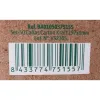 Salmi Algon kraftpapīrs 50 Daudzums 24 gb.