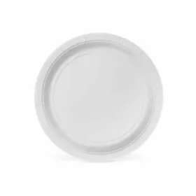 DaVinci pendant D430 flat white E27