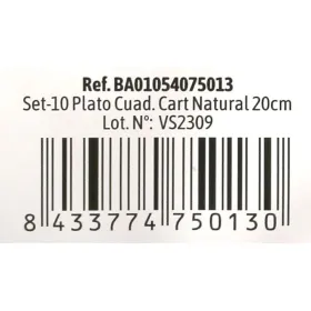 Belid Pendant Metal Flat black/Glossy red 1548021