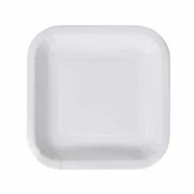 Diablo pendant D165 flat white/warm grey G9