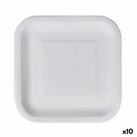 Diablo pendant D165 black G9