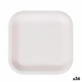 Belid Pendant Metal Copper 1448013