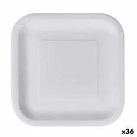 Belid Pendant Metal Grey/Glossy black 1448048