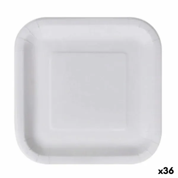 Belid Pendant Metal Grey/Glossy black 1448048