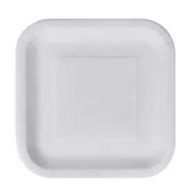 Belid Pendant Metal Flat white/Brass 1448091