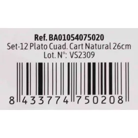 Belid Pendant Metal Oxide grey 1448155
