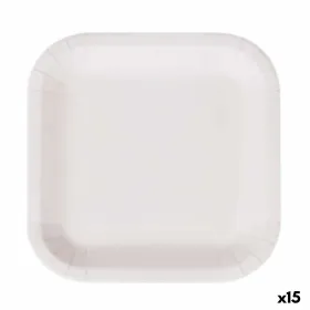 Belid Pendant Metal Flat aluminium/Flat black 1448421