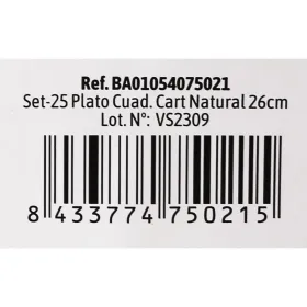 Belid Pendant Metal Sand/Metallic bronze 1448506