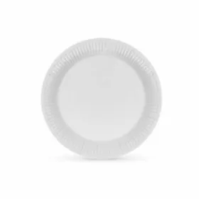 Belid Pendant Metal Black 1448777