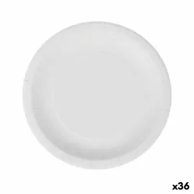 Belid Pendant Metal Black 1448777