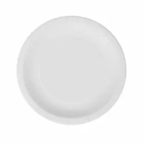 Diablo pendant D300 flat white/glossy red G9