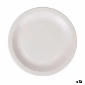 Diablo pendant D400 flat white E14