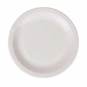 Belid Pendant Metal Flat aluminium/Flat black 1445421